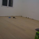 parquet5