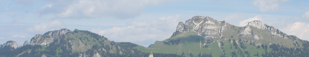 En-tête