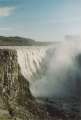 Dettifoss