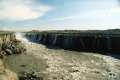 Selfoss