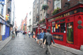 Temple Bar
