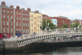 Liffey Bridge