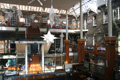 Powerscourt center