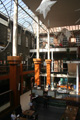 Powerscourt center