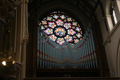 orgue